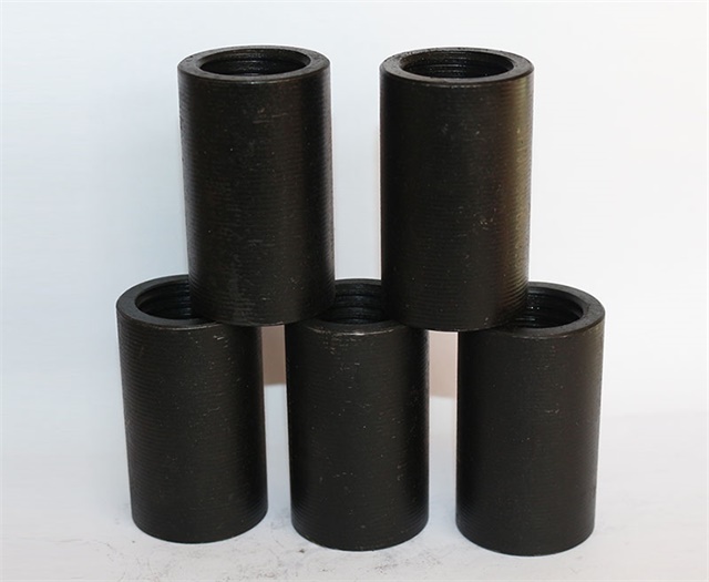 蠡县钢筋套筒<font style='color:red'>连接</font>规格